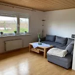 Gemuetliches Eck * Kleestadt