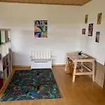 Gemuetliches Eck * Kleestadt