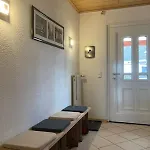 Gemuetliches Eck Apartmán