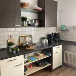 Gemuetliches Eck Kleestadt