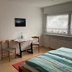 Gemuetliches Eck * Kleestadt