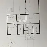 Gemuetliches Eck Apartmán *