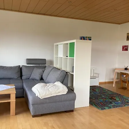 Gemuetliches Eck * Kleestadt
